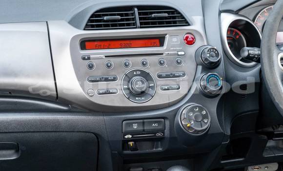 ซื้อ รถมือสอง Honda Jazz อื่น ๆ รถยนต์ ใน %{เมือง} ใน กรุงเทพมหานคร ซื้อ รถมือสอง Honda Jazz อื่น ๆ รถยนต์ ใน %{เมือง} ใน กรุงเทพมหานคร