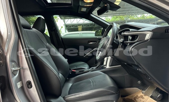 ซื้อ รถมือสอง Toyota Corolla Cross อื่น ๆ รถยนต์ ใน %{เมือง} ใน กรุงเทพมหานคร ซื้อ รถมือสอง Toyota Corolla Cross อื่น ๆ รถยนต์ ใน %{เมือง} ใน กรุงเทพมหานคร