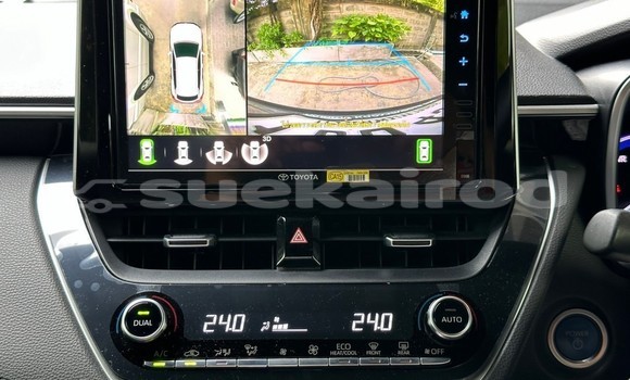 ซื้อ รถมือสอง Toyota Corolla Cross อื่น ๆ รถยนต์ ใน %{เมือง} ใน กรุงเทพมหานคร ซื้อ รถมือสอง Toyota Corolla Cross อื่น ๆ รถยนต์ ใน %{เมือง} ใน กรุงเทพมหานคร