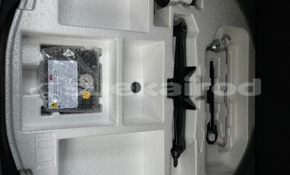 ซื้อ รถมือสอง Toyota Corolla Cross อื่น ๆ รถยนต์ ใน %{เมือง} ใน กรุงเทพมหานคร ซื้อ รถมือสอง Toyota Corolla Cross อื่น ๆ รถยนต์ ใน %{เมือง} ใน กรุงเทพมหานคร