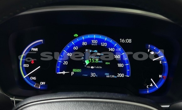 ซื้อ รถมือสอง Toyota Corolla Cross อื่น ๆ รถยนต์ ใน %{เมือง} ใน กรุงเทพมหานคร ซื้อ รถมือสอง Toyota Corolla Cross อื่น ๆ รถยนต์ ใน %{เมือง} ใน กรุงเทพมหานคร