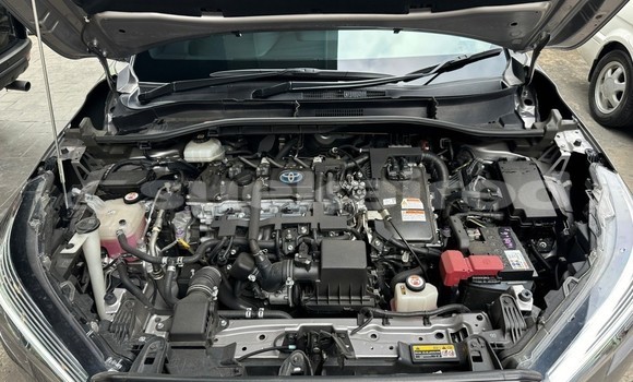 ซื้อ รถมือสอง Toyota Corolla Cross อื่น ๆ รถยนต์ ใน %{เมือง} ใน กรุงเทพมหานคร ซื้อ รถมือสอง Toyota Corolla Cross อื่น ๆ รถยนต์ ใน %{เมือง} ใน กรุงเทพมหานคร