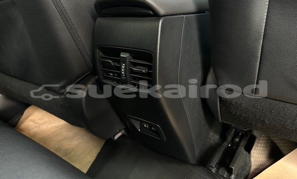 ซื้อ รถมือสอง Toyota Corolla Cross อื่น ๆ รถยนต์ ใน %{เมือง} ใน กรุงเทพมหานคร ซื้อ รถมือสอง Toyota Corolla Cross อื่น ๆ รถยนต์ ใน %{เมือง} ใน กรุงเทพมหานคร