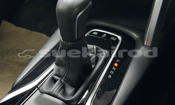 ซื้อ รถมือสอง Toyota Corolla Cross อื่น ๆ รถยนต์ ใน %{เมือง} ใน กรุงเทพมหานคร ซื้อ รถมือสอง Toyota Corolla Cross อื่น ๆ รถยนต์ ใน %{เมือง} ใน กรุงเทพมหานคร