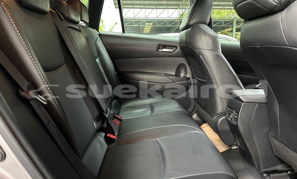 ซื้อ รถมือสอง Toyota Corolla Cross อื่น ๆ รถยนต์ ใน %{เมือง} ใน กรุงเทพมหานคร ซื้อ รถมือสอง Toyota Corolla Cross อื่น ๆ รถยนต์ ใน %{เมือง} ใน กรุงเทพมหานคร