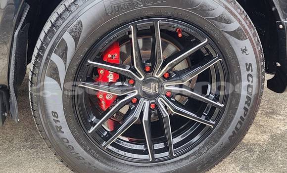 ซื้อ รถมือสอง Toyota Fortuner สีดำ รถยนต์ ใน %{เมือง} ใน กรุงเทพมหานคร ซื้อ รถมือสอง Toyota Fortuner สีดำ รถยนต์ ใน %{เมือง} ใน กรุงเทพมหานคร