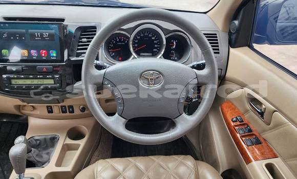 ซื้อ รถมือสอง Toyota Fortuner สีดำ รถยนต์ ใน %{เมือง} ใน กรุงเทพมหานคร ซื้อ รถมือสอง Toyota Fortuner สีดำ รถยนต์ ใน %{เมือง} ใน กรุงเทพมหานคร