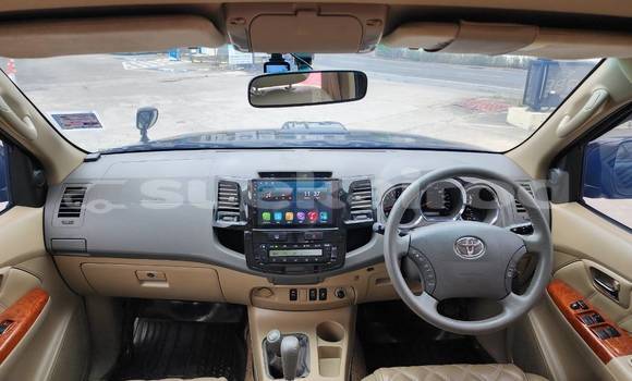 ซื้อ รถมือสอง Toyota Fortuner สีดำ รถยนต์ ใน %{เมือง} ใน กรุงเทพมหานคร ซื้อ รถมือสอง Toyota Fortuner สีดำ รถยนต์ ใน %{เมือง} ใน กรุงเทพมหานคร