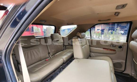 ซื้อ รถมือสอง Toyota Fortuner สีดำ รถยนต์ ใน %{เมือง} ใน กรุงเทพมหานคร ซื้อ รถมือสอง Toyota Fortuner สีดำ รถยนต์ ใน %{เมือง} ใน กรุงเทพมหานคร