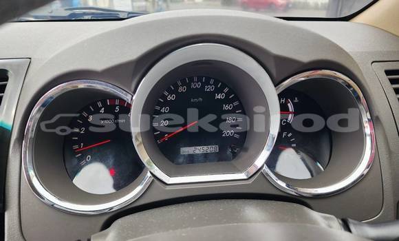 ซื้อ รถมือสอง Toyota Fortuner สีดำ รถยนต์ ใน %{เมือง} ใน กรุงเทพมหานคร ซื้อ รถมือสอง Toyota Fortuner สีดำ รถยนต์ ใน %{เมือง} ใน กรุงเทพมหานคร