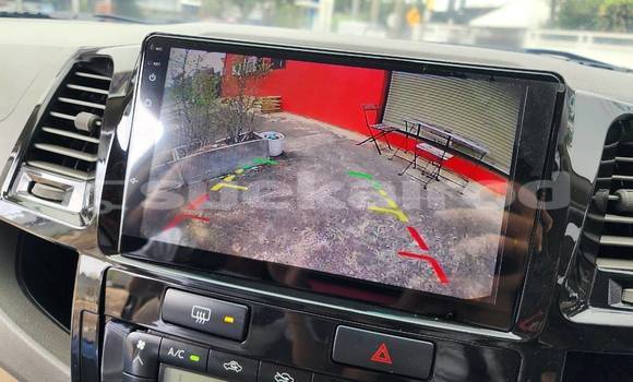 ซื้อ รถมือสอง Toyota Fortuner สีดำ รถยนต์ ใน %{เมือง} ใน กรุงเทพมหานคร ซื้อ รถมือสอง Toyota Fortuner สีดำ รถยนต์ ใน %{เมือง} ใน กรุงเทพมหานคร