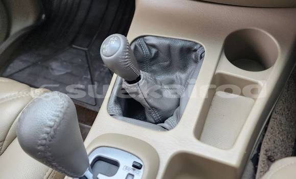 ซื้อ รถมือสอง Toyota Fortuner สีดำ รถยนต์ ใน %{เมือง} ใน กรุงเทพมหานคร ซื้อ รถมือสอง Toyota Fortuner สีดำ รถยนต์ ใน %{เมือง} ใน กรุงเทพมหานคร