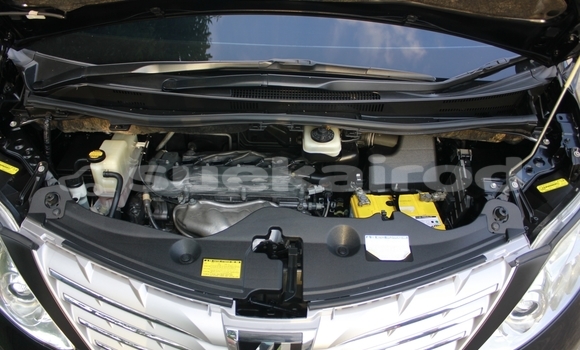 ซื้อ รถมือสอง Toyota Alphard สีดำ รถยนต์ ใน %{เมือง} ใน กรุงเทพมหานคร ซื้อ รถมือสอง Toyota Alphard สีดำ รถยนต์ ใน %{เมือง} ใน กรุงเทพมหานคร