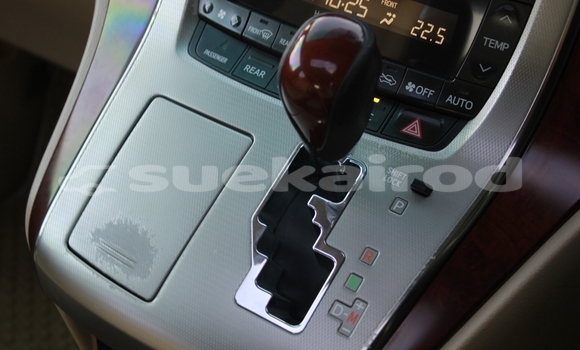 ซื้อ รถมือสอง Toyota Alphard สีดำ รถยนต์ ใน %{เมือง} ใน กรุงเทพมหานคร ซื้อ รถมือสอง Toyota Alphard สีดำ รถยนต์ ใน %{เมือง} ใน กรุงเทพมหานคร