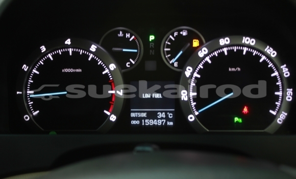 ซื้อ รถมือสอง Toyota Alphard สีดำ รถยนต์ ใน %{เมือง} ใน กรุงเทพมหานคร ซื้อ รถมือสอง Toyota Alphard สีดำ รถยนต์ ใน %{เมือง} ใน กรุงเทพมหานคร