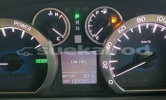 Buy Used Toyota Alphard White Car in Bangkok in Bangkok Buy Used Toyota Alphard White Car in Bangkok in Bangkok