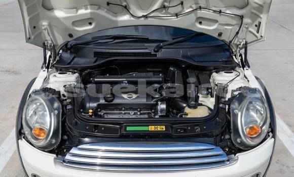 Buy Used Mini Cooper Other Car in Bangkok in Bangkok Buy Used Mini Cooper Other Car in Bangkok in Bangkok