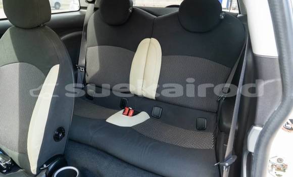 Buy Used Mini Cooper Other Car in Bangkok in Bangkok Buy Used Mini Cooper Other Car in Bangkok in Bangkok