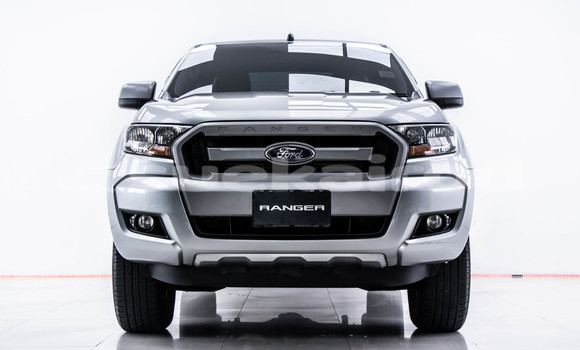 ซื้อ รถมือสอง Ford Ranger อื่น ๆ รถยนต์ ใน %{เมือง} ใน กรุงเทพมหานคร ซื้อ รถมือสอง Ford Ranger อื่น ๆ รถยนต์ ใน %{เมือง} ใน กรุงเทพมหานคร