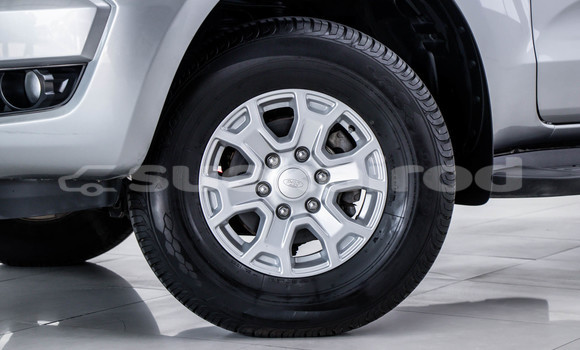 ซื้อ รถมือสอง Ford Ranger อื่น ๆ รถยนต์ ใน %{เมือง} ใน กรุงเทพมหานคร ซื้อ รถมือสอง Ford Ranger อื่น ๆ รถยนต์ ใน %{เมือง} ใน กรุงเทพมหานคร