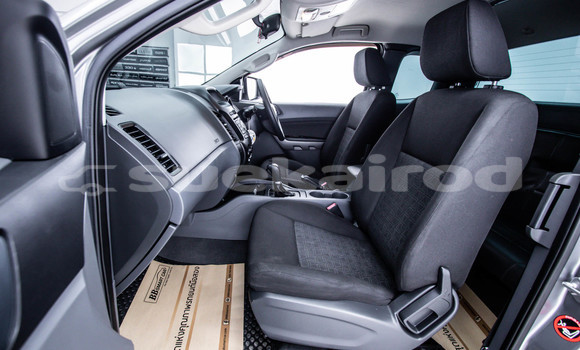 ซื้อ รถมือสอง Ford Ranger อื่น ๆ รถยนต์ ใน %{เมือง} ใน กรุงเทพมหานคร ซื้อ รถมือสอง Ford Ranger อื่น ๆ รถยนต์ ใน %{เมือง} ใน กรุงเทพมหานคร