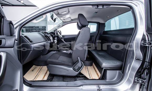 ซื้อ รถมือสอง Ford Ranger อื่น ๆ รถยนต์ ใน %{เมือง} ใน กรุงเทพมหานคร ซื้อ รถมือสอง Ford Ranger อื่น ๆ รถยนต์ ใน %{เมือง} ใน กรุงเทพมหานคร