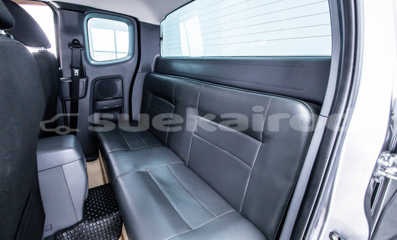 ซื้อ รถมือสอง Ford Ranger อื่น ๆ รถยนต์ ใน %{เมือง} ใน กรุงเทพมหานคร ซื้อ รถมือสอง Ford Ranger อื่น ๆ รถยนต์ ใน %{เมือง} ใน กรุงเทพมหานคร