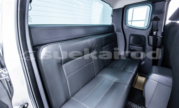 ซื้อ รถมือสอง Ford Ranger อื่น ๆ รถยนต์ ใน %{เมือง} ใน กรุงเทพมหานคร ซื้อ รถมือสอง Ford Ranger อื่น ๆ รถยนต์ ใน %{เมือง} ใน กรุงเทพมหานคร