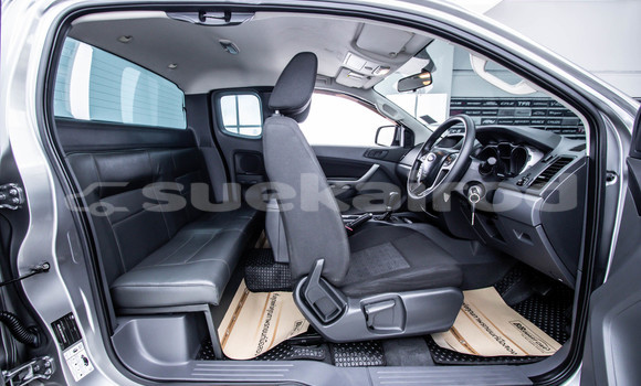 ซื้อ รถมือสอง Ford Ranger อื่น ๆ รถยนต์ ใน %{เมือง} ใน กรุงเทพมหานคร ซื้อ รถมือสอง Ford Ranger อื่น ๆ รถยนต์ ใน %{เมือง} ใน กรุงเทพมหานคร