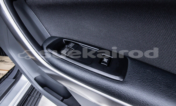 ซื้อ รถมือสอง Ford Ranger อื่น ๆ รถยนต์ ใน %{เมือง} ใน กรุงเทพมหานคร ซื้อ รถมือสอง Ford Ranger อื่น ๆ รถยนต์ ใน %{เมือง} ใน กรุงเทพมหานคร