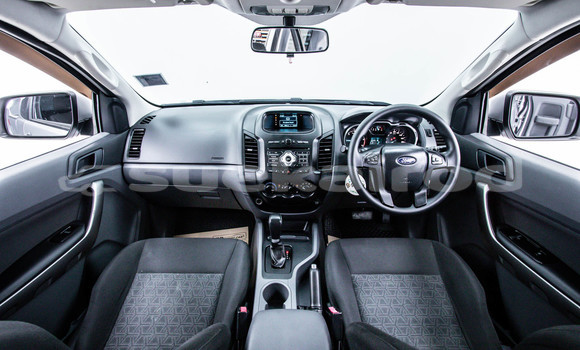 ซื้อ รถมือสอง Ford Ranger อื่น ๆ รถยนต์ ใน %{เมือง} ใน กรุงเทพมหานคร ซื้อ รถมือสอง Ford Ranger อื่น ๆ รถยนต์ ใน %{เมือง} ใน กรุงเทพมหานคร