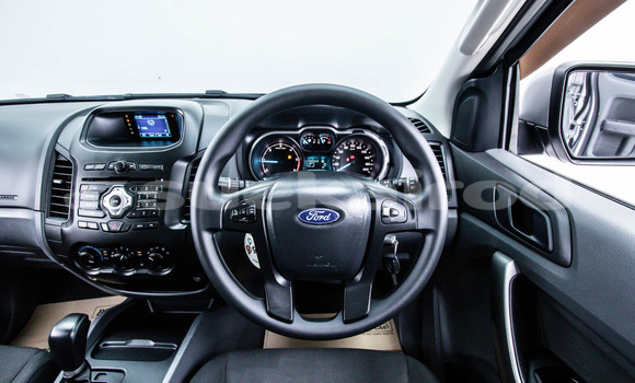 ซื้อ รถมือสอง Ford Ranger อื่น ๆ รถยนต์ ใน %{เมือง} ใน กรุงเทพมหานคร ซื้อ รถมือสอง Ford Ranger อื่น ๆ รถยนต์ ใน %{เมือง} ใน กรุงเทพมหานคร