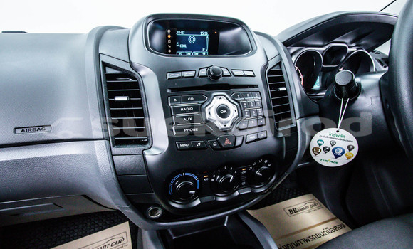 ซื้อ รถมือสอง Ford Ranger อื่น ๆ รถยนต์ ใน %{เมือง} ใน กรุงเทพมหานคร ซื้อ รถมือสอง Ford Ranger อื่น ๆ รถยนต์ ใน %{เมือง} ใน กรุงเทพมหานคร