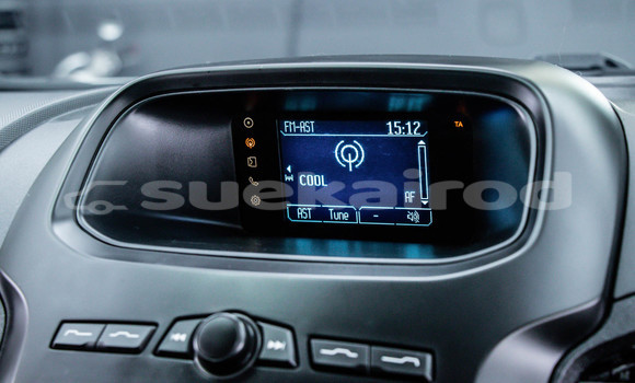 ซื้อ รถมือสอง Ford Ranger อื่น ๆ รถยนต์ ใน %{เมือง} ใน กรุงเทพมหานคร ซื้อ รถมือสอง Ford Ranger อื่น ๆ รถยนต์ ใน %{เมือง} ใน กรุงเทพมหานคร