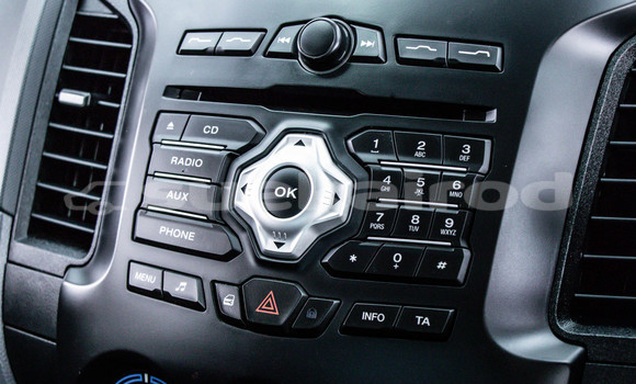 ซื้อ รถมือสอง Ford Ranger อื่น ๆ รถยนต์ ใน %{เมือง} ใน กรุงเทพมหานคร ซื้อ รถมือสอง Ford Ranger อื่น ๆ รถยนต์ ใน %{เมือง} ใน กรุงเทพมหานคร