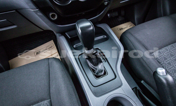 ซื้อ รถมือสอง Ford Ranger อื่น ๆ รถยนต์ ใน %{เมือง} ใน กรุงเทพมหานคร ซื้อ รถมือสอง Ford Ranger อื่น ๆ รถยนต์ ใน %{เมือง} ใน กรุงเทพมหานคร