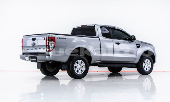 ซื้อ รถมือสอง Ford Ranger อื่น ๆ รถยนต์ ใน %{เมือง} ใน กรุงเทพมหานคร ซื้อ รถมือสอง Ford Ranger อื่น ๆ รถยนต์ ใน %{เมือง} ใน กรุงเทพมหานคร