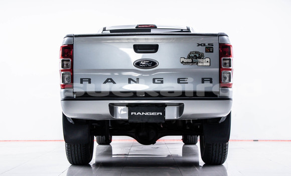 ซื้อ รถมือสอง Ford Ranger อื่น ๆ รถยนต์ ใน %{เมือง} ใน กรุงเทพมหานคร ซื้อ รถมือสอง Ford Ranger อื่น ๆ รถยนต์ ใน %{เมือง} ใน กรุงเทพมหานคร