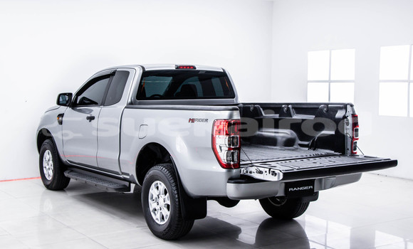ซื้อ รถมือสอง Ford Ranger อื่น ๆ รถยนต์ ใน %{เมือง} ใน กรุงเทพมหานคร ซื้อ รถมือสอง Ford Ranger อื่น ๆ รถยนต์ ใน %{เมือง} ใน กรุงเทพมหานคร