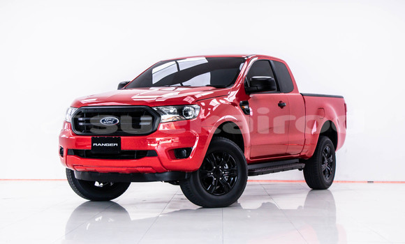 ซื้อ รถมือสอง Ford Ranger สีแดง รถยนต์ ใน %{เมือง} ใน กรุงเทพมหานคร ซื้อ รถมือสอง Ford Ranger สีแดง รถยนต์ ใน %{เมือง} ใน กรุงเทพมหานคร