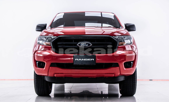 ซื้อ รถมือสอง Ford Ranger สีแดง รถยนต์ ใน %{เมือง} ใน กรุงเทพมหานคร ซื้อ รถมือสอง Ford Ranger สีแดง รถยนต์ ใน %{เมือง} ใน กรุงเทพมหานคร