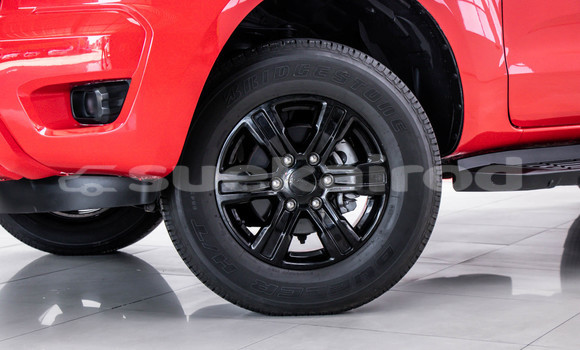 ซื้อ รถมือสอง Ford Ranger สีแดง รถยนต์ ใน %{เมือง} ใน กรุงเทพมหานคร ซื้อ รถมือสอง Ford Ranger สีแดง รถยนต์ ใน %{เมือง} ใน กรุงเทพมหานคร