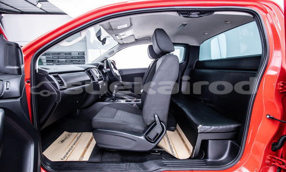 ซื้อ รถมือสอง Ford Ranger สีแดง รถยนต์ ใน %{เมือง} ใน กรุงเทพมหานคร ซื้อ รถมือสอง Ford Ranger สีแดง รถยนต์ ใน %{เมือง} ใน กรุงเทพมหานคร