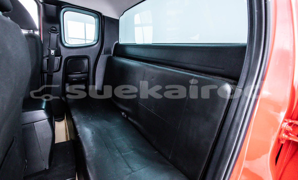 ซื้อ รถมือสอง Ford Ranger สีแดง รถยนต์ ใน %{เมือง} ใน กรุงเทพมหานคร ซื้อ รถมือสอง Ford Ranger สีแดง รถยนต์ ใน %{เมือง} ใน กรุงเทพมหานคร