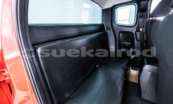 ซื้อ รถมือสอง Ford Ranger สีแดง รถยนต์ ใน %{เมือง} ใน กรุงเทพมหานคร ซื้อ รถมือสอง Ford Ranger สีแดง รถยนต์ ใน %{เมือง} ใน กรุงเทพมหานคร