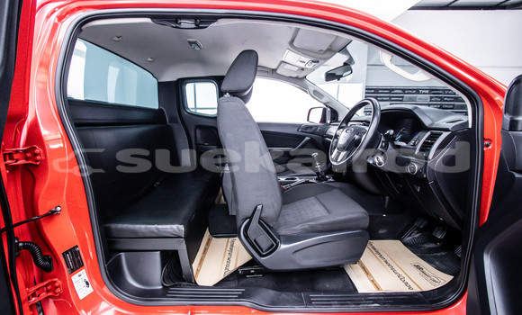 ซื้อ รถมือสอง Ford Ranger สีแดง รถยนต์ ใน %{เมือง} ใน กรุงเทพมหานคร ซื้อ รถมือสอง Ford Ranger สีแดง รถยนต์ ใน %{เมือง} ใน กรุงเทพมหานคร