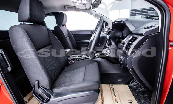 ซื้อ รถมือสอง Ford Ranger สีแดง รถยนต์ ใน %{เมือง} ใน กรุงเทพมหานคร ซื้อ รถมือสอง Ford Ranger สีแดง รถยนต์ ใน %{เมือง} ใน กรุงเทพมหานคร