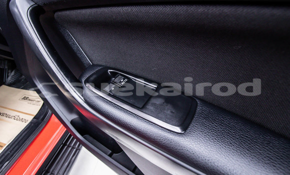 ซื้อ รถมือสอง Ford Ranger สีแดง รถยนต์ ใน %{เมือง} ใน กรุงเทพมหานคร ซื้อ รถมือสอง Ford Ranger สีแดง รถยนต์ ใน %{เมือง} ใน กรุงเทพมหานคร