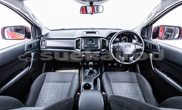 ซื้อ รถมือสอง Ford Ranger สีแดง รถยนต์ ใน %{เมือง} ใน กรุงเทพมหานคร ซื้อ รถมือสอง Ford Ranger สีแดง รถยนต์ ใน %{เมือง} ใน กรุงเทพมหานคร