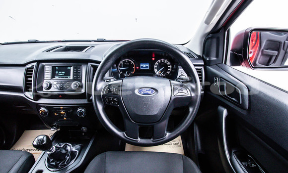 ซื้อ รถมือสอง Ford Ranger สีแดง รถยนต์ ใน %{เมือง} ใน กรุงเทพมหานคร ซื้อ รถมือสอง Ford Ranger สีแดง รถยนต์ ใน %{เมือง} ใน กรุงเทพมหานคร